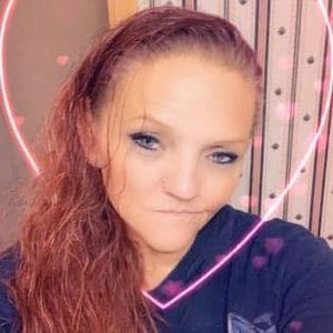 Meet your Posher, Sheila